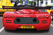 Ultima Can Am