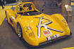 Radical SR3 Supersport review on SupercarWorld.com