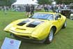 AMC AMX/3