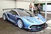 Arrinera Hussarya GT