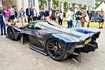 Aston Martin Valkyrie review on SupercarWorld.com