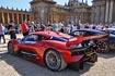 Brabham BT62
