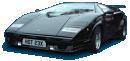 Click here for more info on this car