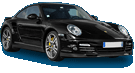 Click here for more info on this car