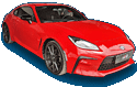 Click here for more info on this car