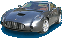 Click here for more info on this car