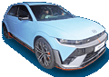 Click here for more info on this car