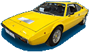 Click here for more info on this car