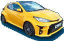 Click here for more info on this car