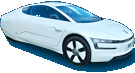 Click here for more info on this car