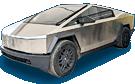 Click here for more info on this car