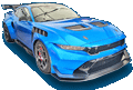 Click here for more info on this car