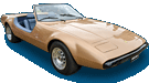 Click here for more info on this car