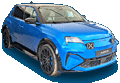 Click here for more info on this car