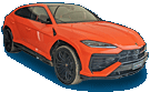 Click here for more info on this car