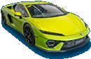 Click here for more info on this car