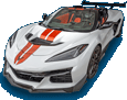 Click here for more info on this car