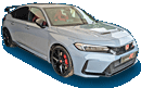 Click here for more info on this car