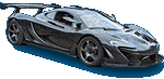 Click here for more info on this car