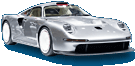 Tuthill GT One review on SupercarWorld.com