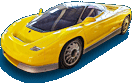 Lotus Emotion review on SupercarWorld.com
