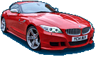 BMW Z4 35iS (E89) review on SupercarWorld.com