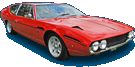 Click here for more info on this car