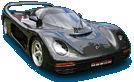 Click here for more info on this car
