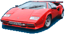 Click here for more info on this car