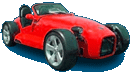 Click here for more info on this car