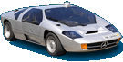 Click here for more info on this car