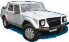 Click here for more info on this car