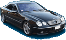 Click here for more info on this car
