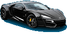 Click here for more info on this car