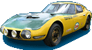 Click here for more info on this car