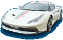 Click here for more info on this car