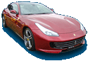 Click here for more info on this car