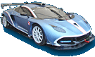 Click here for more info on this car