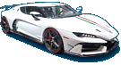 Click here for more info on this car