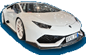 Click here for more info on this car