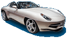 Click here for more info on this car