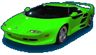 Click here for more info on this car