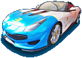Click here for more info on this car