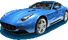 Click here for more info on this car